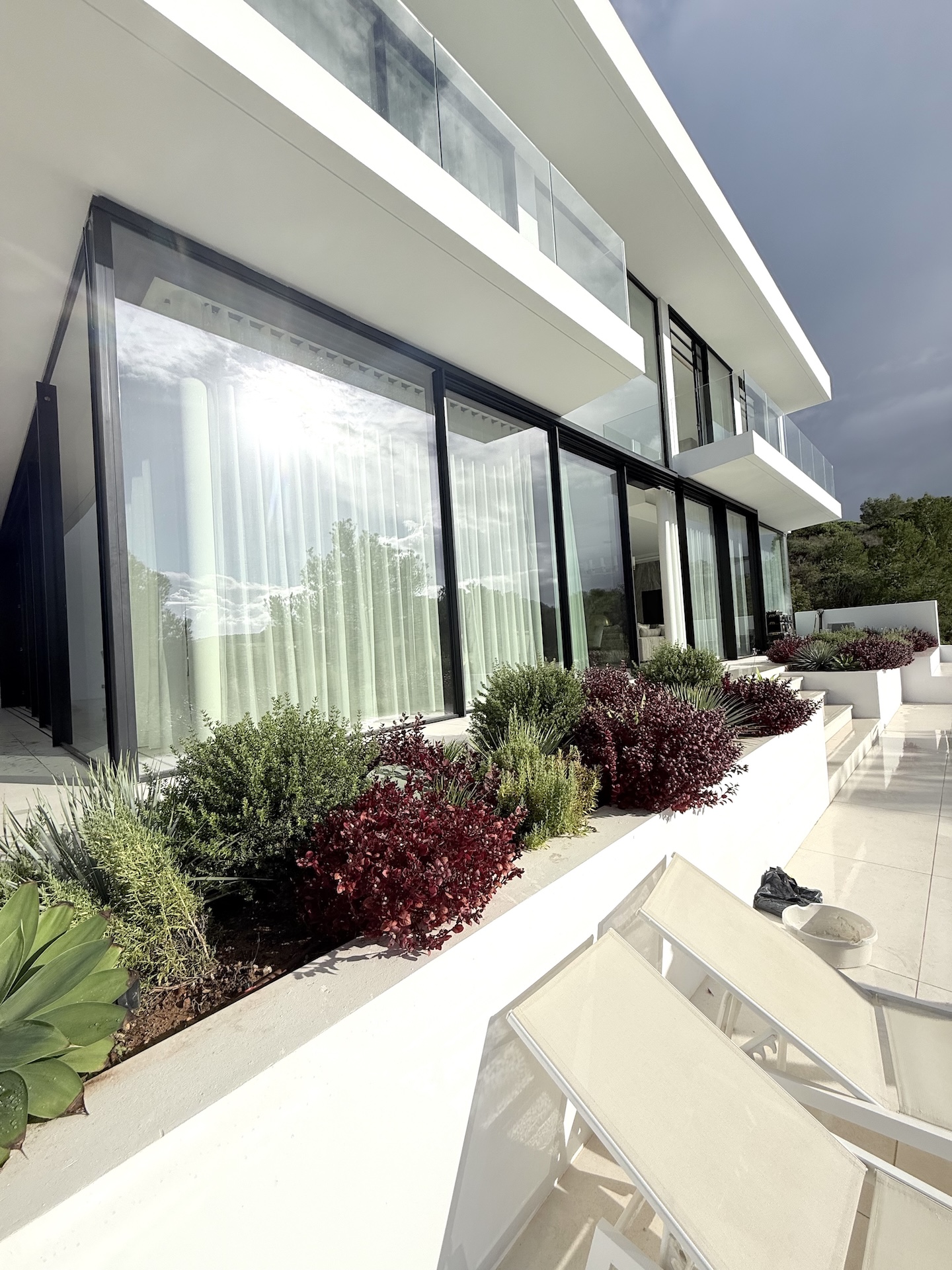 Resa Estates Can Furnet Ibiza te koop sale modern villa sea dalt villa views villa.jpeg